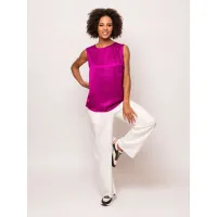 Heavy Tools - RIOLA - Női blúz