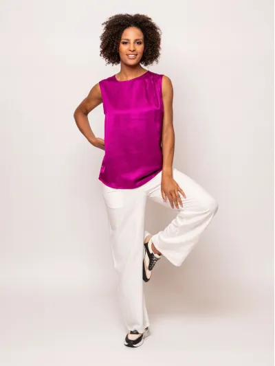 Heavy Tools - RIOLA - Női blúz