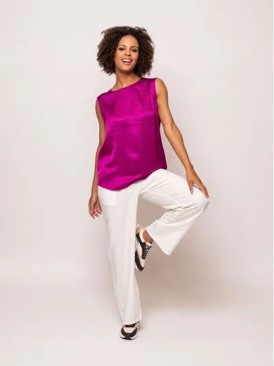 Heavy Tools - RIOLA - Női blúz