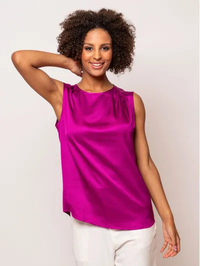 Heavy Tools - RIOLA - Női blúz