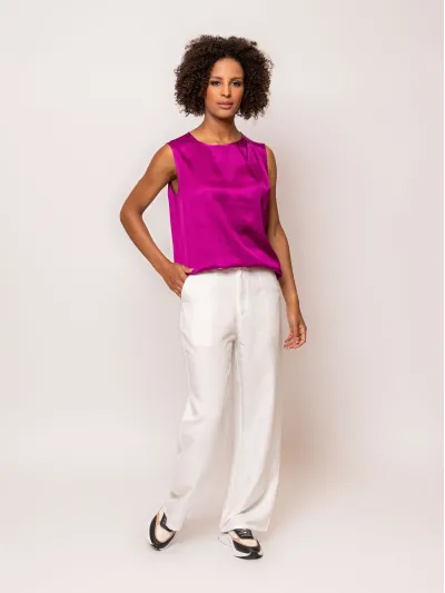 Heavy Tools - RIOLA - Női blúz