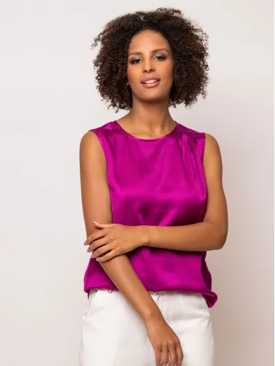 Heavy Tools - RIOLA - Női blúz