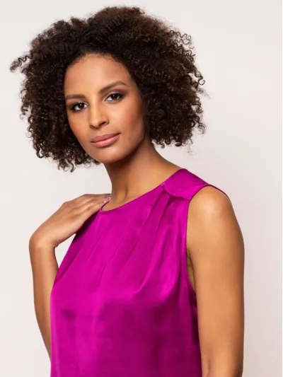 Heavy Tools - RIOLA - Női blúz