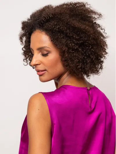 Heavy Tools - RIOLA - Női blúz