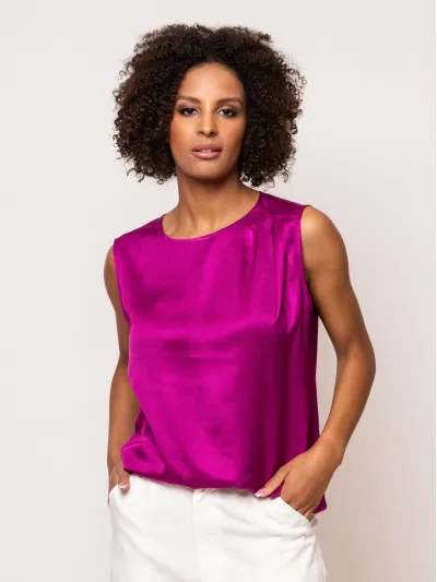 Heavy Tools - RIOLA - Női blúz