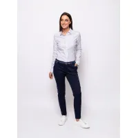 Heavy Tools - FAVOLE24 - Elegáns Női nadrág