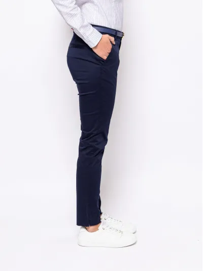 Heavy Tools - FAVOLE24 - Elegáns Női nadrág