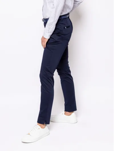 Heavy Tools - FAVOLE24 - Elegáns Női nadrág