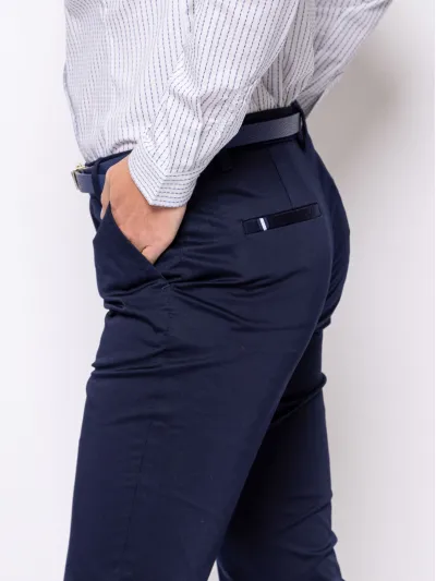 Heavy Tools - FAVOLE24 - Elegáns Női nadrág