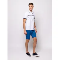 Heavy Tools - WATERLOO24 - Elegáns Férfi rövidnadrág