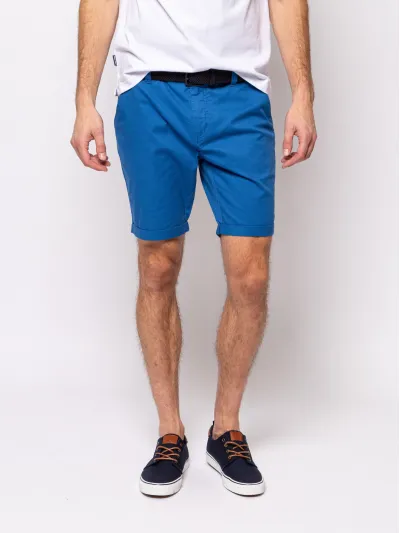 Heavy Tools - WATERLOO24 - Elegáns Férfi rövidnadrág