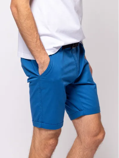 Heavy Tools - WATERLOO24 - Elegáns Férfi rövidnadrág