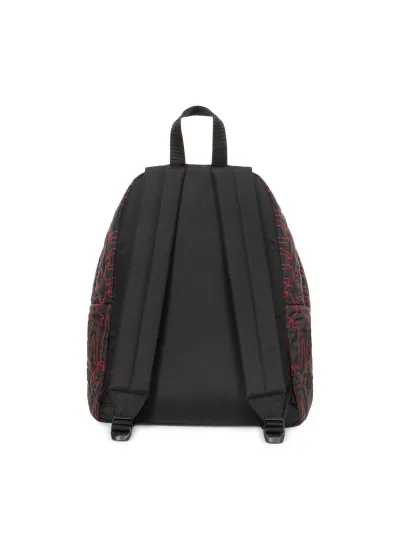 Eastpak - Padded Pak'R / Star Wars Dark Side - Uniszex hátizsák