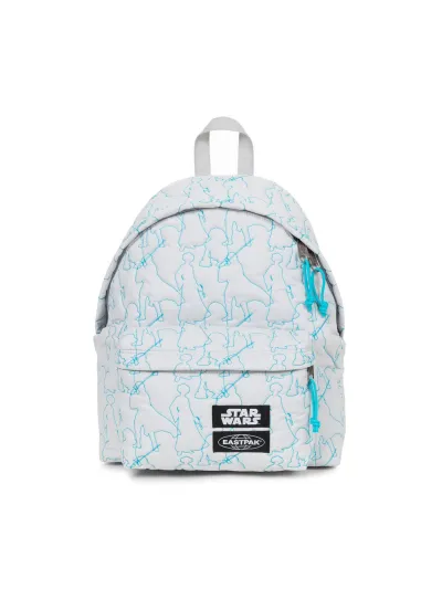Eastpak - Padded Pak'R / Star Wars Light Side - Uniszex hátizsák