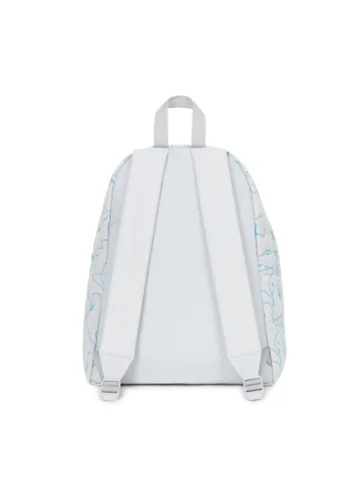 Eastpak - Padded Pak'R / Star Wars Light Side - Uniszex hátizsák