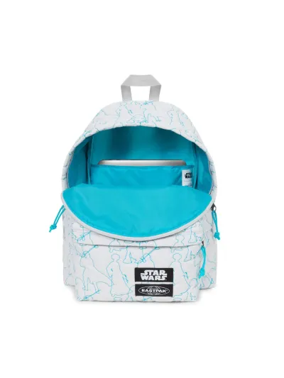 Eastpak - Padded Pak'R / Star Wars Light Side - Uniszex hátizsák