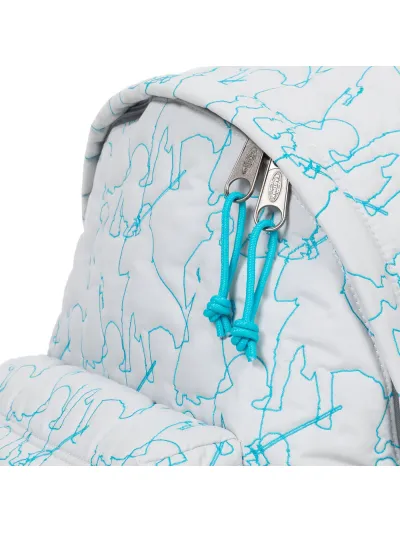 Eastpak - Padded Pak'R / Star Wars Light Side - Uniszex hátizsák