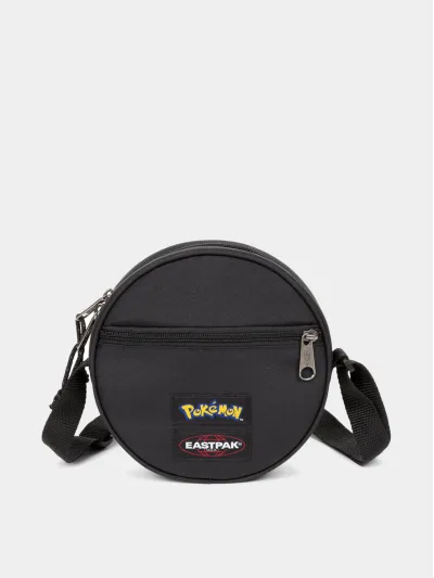 Eastpak - Pokemon Ball - Uniszex hátizsák