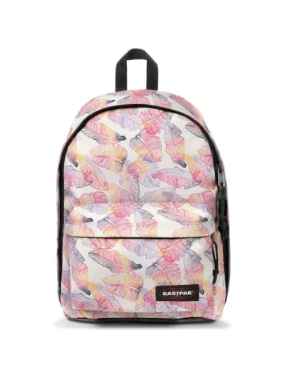 Eastpak - Out Of Office / Brize Grade White - Női hátizsák
