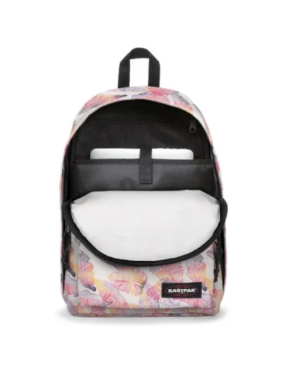 Eastpak - Out Of Office / Brize Grade White - Női hátizsák