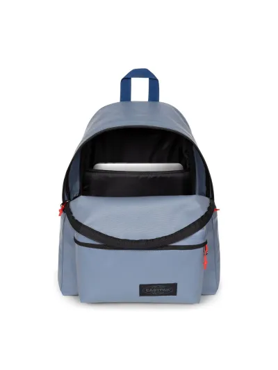 Eastpak - Day Pak'R Tarp / Contrast Cobble - Uniszex hátizsák