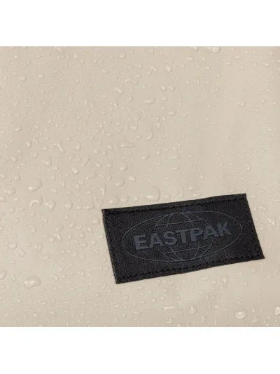 Eastpak - Day Pak'R / Tarp Beige - Uniszex hátizsák