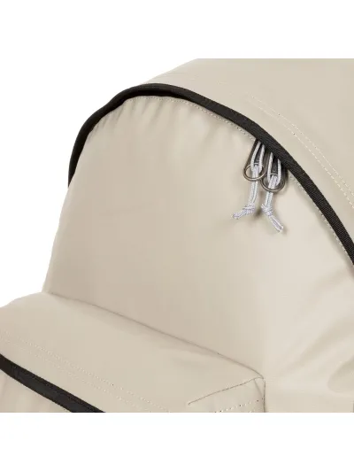 Eastpak - Day Pak'R / Tarp Beige - Uniszex hátizsák