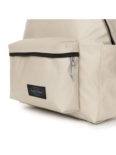 Eastpak - Day Pak'R / Tarp Beige - Uniszex hátizsák