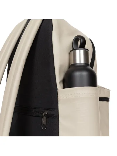 Eastpak - Day Pak'R / Tarp Beige - Uniszex hátizsák