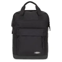 Eastpak - ICON TOTEPACK - Uniszex hátizsák