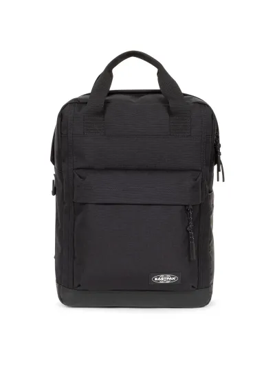 Eastpak - ICON TOTEPACK - Uniszex hátizsák