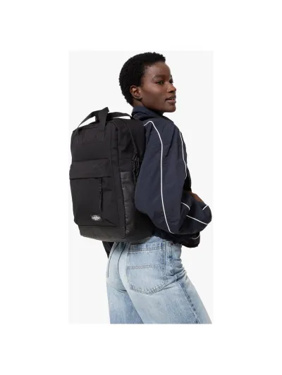 Eastpak - ICON TOTEPACK - Uniszex hátizsák