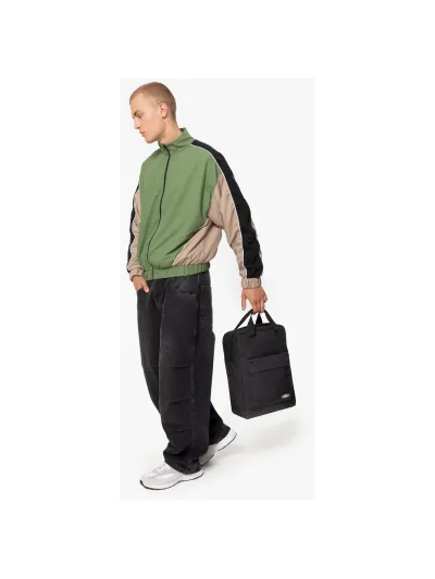 Eastpak - ICON TOTEPACK - Uniszex hátizsák