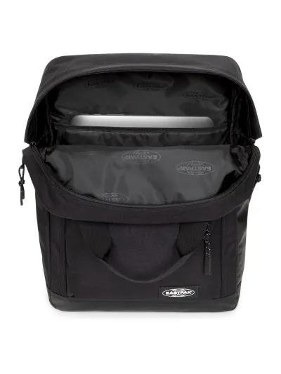 Eastpak - ICON TOTEPACK - Uniszex hátizsák