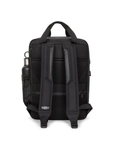 Eastpak - ICON TOTEPACK - Uniszex hátizsák