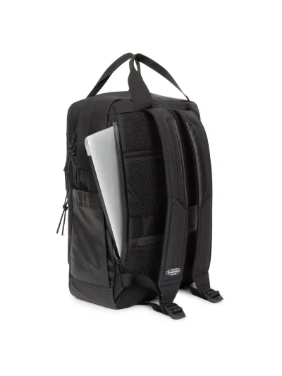 Eastpak - ICON TOTEPACK - Uniszex hátizsák