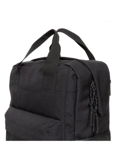 Eastpak - ICON TOTEPACK - Uniszex hátizsák