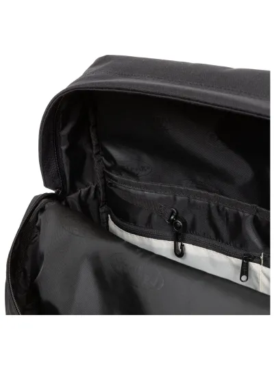 Eastpak - ICON TOTEPACK - Uniszex hátizsák