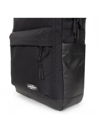 Eastpak - ICON TOTEPACK - Uniszex hátizsák