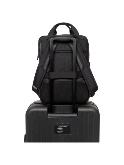 Eastpak - ICON TOTEPACK - Uniszex hátizsák