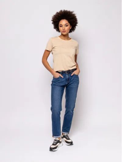 Heavy Tools - FABETT24 - Női farmernadrág