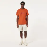 Oakley - O BARK 2.0 - Férfi póló