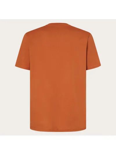 Oakley - O BARK 2.0 - Férfi póló