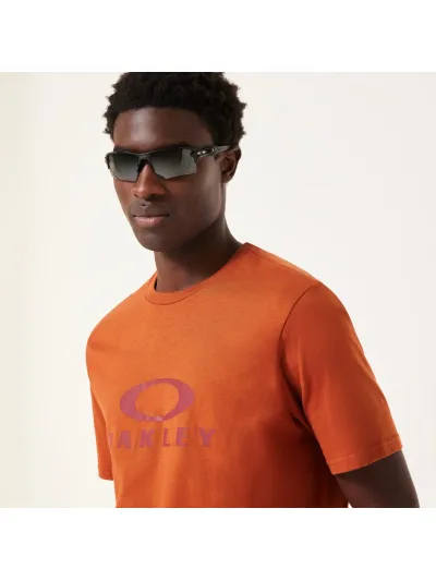 Oakley - O BARK 2.0 - Férfi póló