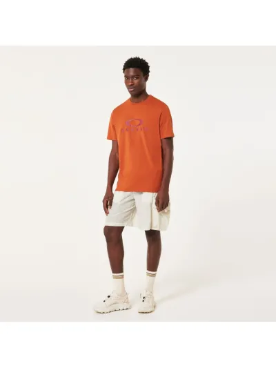 Oakley - O BARK 2.0 - Férfi póló