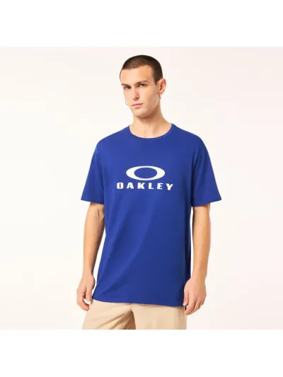 Oakley - O BARK 2.0 - Férfi póló