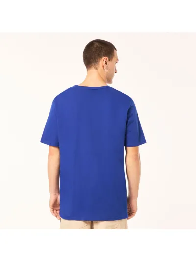 Oakley - O BARK 2.0 - Férfi póló