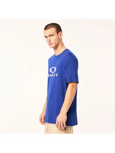 Oakley - O BARK 2.0 - Férfi póló