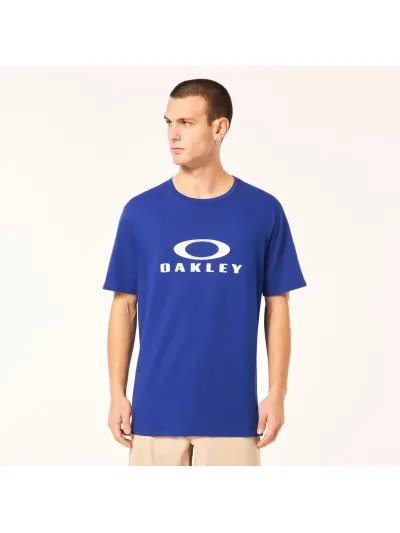 Oakley - O BARK 2.0 - Férfi póló