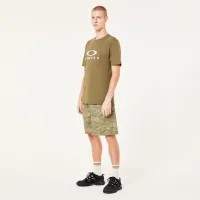 Oakley - O BARK 2.0 - Férfi póló